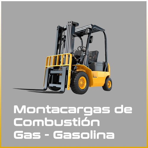 Montacargas_de_combustion